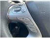 2017 Nissan Murano SV in Charlottetown - Image 17 of 20