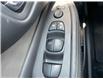 2017 Nissan Murano SV in Charlottetown - Image 18 of 20