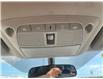 2017 Nissan Murano SV in Charlottetown - Image 19 of 20