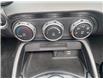 2017 Nissan Murano SV in Charlottetown - Image 20 of 20