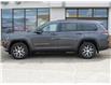 2024 Jeep Grand Cherokee L Limited (Stk: 7310) in Lac La Biche - Image 2 of 29