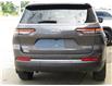 2024 Jeep Grand Cherokee L Limited (Stk: 7310) in Lac La Biche - Image 4 of 29