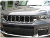 2024 Jeep Grand Cherokee L Limited (Stk: 7310) in Lac La Biche - Image 7 of 29