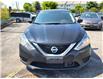 2018 Nissan Sentra 1.8 SV (Stk: 25-3179A) in Newmarket - Image 2 of 8