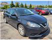 2018 Nissan Sentra 1.8 SV (Stk: 25-3179A) in Newmarket - Image 3 of 8
