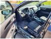 2018 Nissan Sentra 1.8 SV (Stk: 25-3179A) in Newmarket - Image 6 of 8