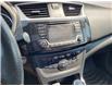 2018 Nissan Sentra 1.8 SV (Stk: 25-3179A) in Newmarket - Image 7 of 8