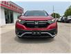 2022 Honda CR-V Sport (Stk: 12497A) in Brockville - Image 2 of 18