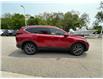 2022 Honda CR-V Sport (Stk: 12497A) in Brockville - Image 3 of 18