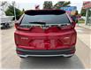2022 Honda CR-V Sport (Stk: 12497A) in Brockville - Image 4 of 18