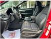2022 Honda CR-V Sport (Stk: 12497A) in Brockville - Image 5 of 18