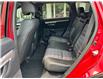 2022 Honda CR-V Sport (Stk: 12497A) in Brockville - Image 6 of 18