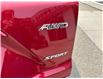 2022 Honda CR-V Sport (Stk: 12497A) in Brockville - Image 7 of 18