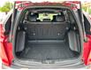 2022 Honda CR-V Sport (Stk: 12497A) in Brockville - Image 8 of 18