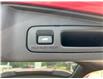 2022 Honda CR-V Sport (Stk: 12497A) in Brockville - Image 9 of 18