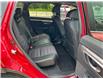 2022 Honda CR-V Sport (Stk: 12497A) in Brockville - Image 10 of 18