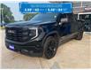 2024 GMC Sierra 1500 Elevation (Stk: RC01425W) in LaSalle - Image 1 of 28