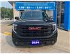 2024 GMC Sierra 1500 Elevation (Stk: RC01425W) in LaSalle - Image 2 of 28