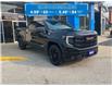2024 GMC Sierra 1500 Elevation (Stk: RC01425W) in LaSalle - Image 3 of 28