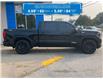2024 GMC Sierra 1500 Elevation (Stk: RC01425W) in LaSalle - Image 4 of 28