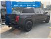 2024 GMC Sierra 1500 Elevation (Stk: RC01425W) in LaSalle - Image 5 of 28