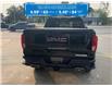 2024 GMC Sierra 1500 Elevation (Stk: RC01425W) in LaSalle - Image 6 of 28