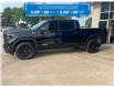 2024 GMC Sierra 1500 Elevation (Stk: RC01425W) in LaSalle - Image 8 of 28