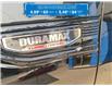 2024 GMC Sierra 1500 Elevation (Stk: RC01425W) in LaSalle - Image 10 of 28