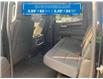 2024 GMC Sierra 1500 Elevation (Stk: RC01425W) in LaSalle - Image 11 of 28