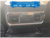 2024 GMC Sierra 1500 Elevation (Stk: RC01425W) in LaSalle - Image 12 of 28