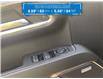 2024 GMC Sierra 1500 Elevation (Stk: RC01425W) in LaSalle - Image 18 of 28