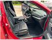 2022 Honda CR-V Sport (Stk: 12497A) in Brockville - Image 11 of 18