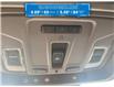 2024 GMC Sierra 1500 Elevation (Stk: RC01425W) in LaSalle - Image 24 of 28