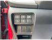 2022 Honda CR-V Sport (Stk: 12497A) in Brockville - Image 12 of 18