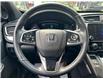 2022 Honda CR-V Sport (Stk: 12497A) in Brockville - Image 13 of 18