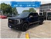 2024 GMC Sierra 1500 Elevation (Stk: RC01417W) in LaSalle - Image 1 of 30
