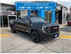 2024 GMC Sierra 1500 Elevation (Stk: RC01417W) in LaSalle - Image 3 of 30