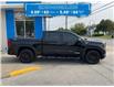 2024 GMC Sierra 1500 Elevation (Stk: RC01417W) in LaSalle - Image 4 of 30