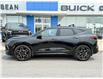 2024 Chevrolet Blazer RS (Stk: 73573) in Carleton Place - Image 2 of 25