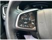 2022 Honda CR-V Sport (Stk: 12497A) in Brockville - Image 14 of 18