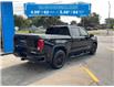 2024 GMC Sierra 1500 Elevation (Stk: RC01417W) in LaSalle - Image 5 of 30