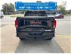 2024 GMC Sierra 1500 Elevation (Stk: RC01417W) in LaSalle - Image 6 of 30