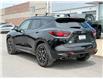 2024 Chevrolet Blazer RS (Stk: 73573) in Carleton Place - Image 3 of 25