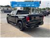 2024 GMC Sierra 1500 Elevation (Stk: RC01417W) in LaSalle - Image 7 of 30