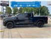 2024 GMC Sierra 1500 Elevation (Stk: RC01417W) in LaSalle - Image 8 of 30