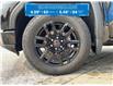 2024 GMC Sierra 1500 Elevation (Stk: RC01417W) in LaSalle - Image 9 of 30