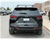 2024 Chevrolet Blazer RS (Stk: 73573) in Carleton Place - Image 4 of 25