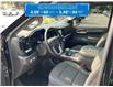2024 GMC Sierra 1500 Elevation (Stk: RC01417W) in LaSalle - Image 11 of 30