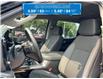 2024 GMC Sierra 1500 Elevation (Stk: RC01417W) in LaSalle - Image 12 of 30