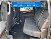 2024 GMC Sierra 1500 Elevation (Stk: RC01417W) in LaSalle - Image 16 of 30